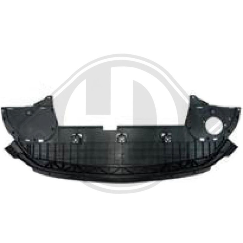Insonorizzazione vano motore Opel Astra L Berl./Tourer 22- (Cod. D-8018090)