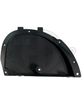 Insonorizzazione vano motore Opel Astra L Berl./Tourer 22- (Cod. D-8018092)
