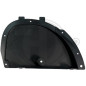 Insonorizzazione vano motore Opel Astra L Berl./Tourer 22- (Cod. D-8018092)