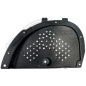 Insonorizzazione vano motore Opel Astra L Berl./Tourer 22- (Cod. D-8018093)