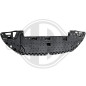 Insonorizzazione vano motore Opel Corsa F 3/5 PORTE 20- (Cod. D-8018160)