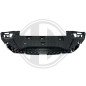 Insonorizzazione vano motore Opel Corsa F 3/5 PORTE 24- (Cod. D-8018161)