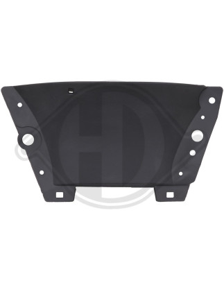 Insonorizzazione vano motore Opel Corsa F 3/5 PORTE 20- (Cod. D-8018162)