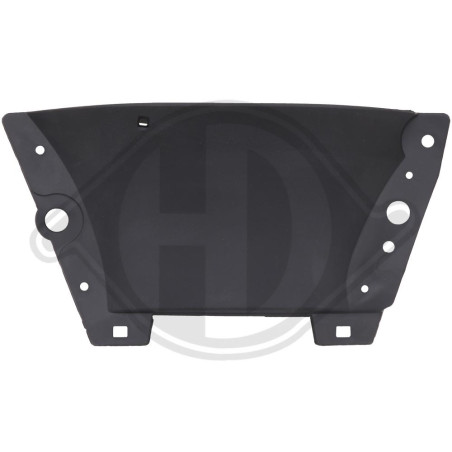 Insonorizzazione vano motore Opel Corsa F 3/5 PORTE 20- (Cod. D-8018162)