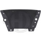 Insonorizzazione vano motore Opel Corsa F 3/5 PORTE 20- (Cod. D-8018162)