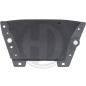 Insonorizzazione vano motore Opel Corsa F 3/5 PORTE 20- (Cod. D-8018163)