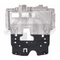 Insonorizzazione vano motore Opel Corsa F 3/5 PORTE 20- (Cod. D-8018164)