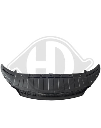 Insonorizzazione vano motore Opel Insignia Berl./Sportstourer 17- (Cod. D-8018280)