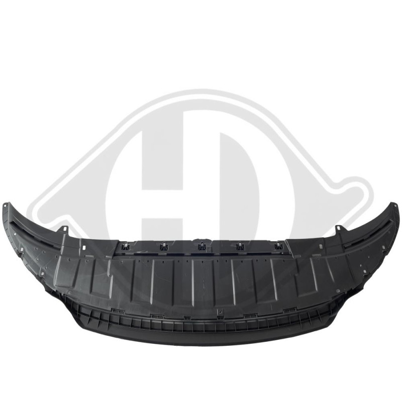 Insonorizzazione vano motore Opel Insignia Berl./Sportstourer 17- (Cod. D-8018280)