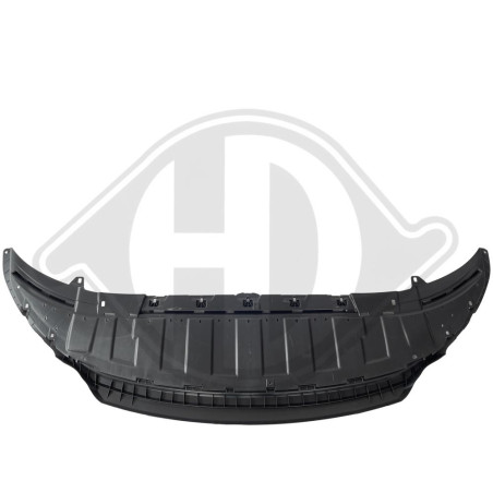 Insonorizzazione vano motore Opel Insignia Berl./Sportstourer 17- (Cod. D-8018280)
