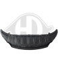 Insonorizzazione vano motore Opel Insignia Berl./Sportstourer 17- (Cod. D-8018280)