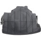 Insonorizzazione vano motore Nissan NV 400 11- (Cod. D-8018870)