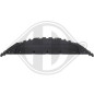 Mostrina Paraurti Porsche Cayman 20- (Cod. D-8020100)