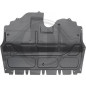 Insonorizzazione vano motore Audi A1 10-15 (Cod. D-8022062)