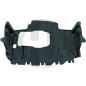 Insonorizzazione vano motore Volkswagen Golf III 91-97 (Cod. D-8022120)