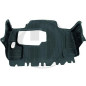 Insonorizzazione vano motore Volkswagen Golf III 91-97 (Cod. D-8022121)