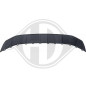 Protezione sottoscocca/motore Volkswagen Touran 15- (Cod. D-8022408)