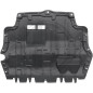 Insonorizzazione vano motore Volkswagen Passat Berl./Station wagon 10-14 (Cod. D-8022480)