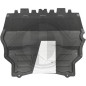 Protezione/Copertura motore inferiore Volkswagen Tiguan (5N) 11-16 (Cod. D-8022550)