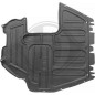 Insonorizzazione vano motore Volkswagen New Beetle 97-10 (Cod. D-8022650)