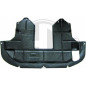 Insonorizzazione vano motore Alfa Romeo 147 (Typ 190) 01-04 (Cod. D-8030410)