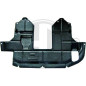 Insonorizzazione vano motore Alfa Romeo 147 (Typ 190) 01-04 (Cod. D-8030412)