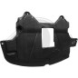 Insonorizzazione vano motore Alfa Romeo 156 03-05 (Cod. D-8030500)