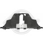 Insonorizzazione vano motore Fiat 500 X 14-18 (Cod. D-8034258)
