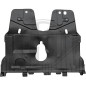Insonorizzazione vano motore Fiat Tipo 20- (Cod. D-8034640)
