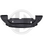 Insonorizzazione vano motore Fiat Tipo 20- (Cod. D-8034642)