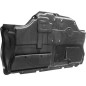 Insonorizzazione vano motore Citroen Jumper 02-06 (Cod. D-8034810)