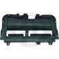 Insonorizzazione vano motore Citroen C3 02-05 (Cod. D-8040050)