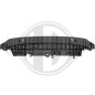 Insonorizzazione vano motore Citroen C3 17- (Cod. D-8040070)