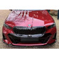 Kit Estetico BMW G60 Look M Performance Nero lucido (Cod. E-TCB4207)
