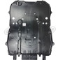 Insonorizzazione vano motore Citroen Berlingo Multispace/Kastenw.18- (Cod. D-8040142)