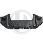 Insonorizzazione vano motore Citroen Jumpy / Spacetourer 16- (Cod. D-8040980)