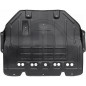 Insonorizzazione vano motore Peugeot 307 Berl./SW/Break 01-05 (Cod. D-8042340)