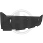 Insonorizzazione vano motore Peugeot 307 Berl./SW/Break 01-05 (Cod. D-8042341)