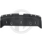 Insonorizzazione vano motore Peugeot 307 Berl./SW/Break 01-05 (Cod. D-8042343)