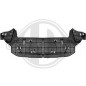 Insonorizzazione vano motore Peugeot 308 Berl./Station wagon 07-11 (Cod. D-8042350)
