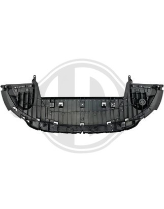 Insonorizzazione vano motore Peugeot 3008 17- (Cod. D-8042364)