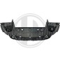 Insonorizzazione vano motore Peugeot 3008 17- (Cod. D-8042364)