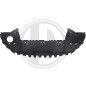 Protezione/Copertura motore anteriore Peugeot 308 Berl./Station wagon 21- (Cod. D-8042370)