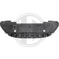 Insonorizzazione vano motore Renault Captur 20- (Cod. D-8044070)