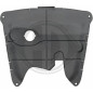 Insonorizzazione vano motore Renault Clio 01-05 (Cod. D-8044130)