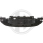 Insonorizzazione vano motore Renault Kangoo + Rapid 13- (Cod. D-8044146)