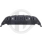 Insonorizzazione vano motore Renault Clio V 19- (Cod. D-8044171)