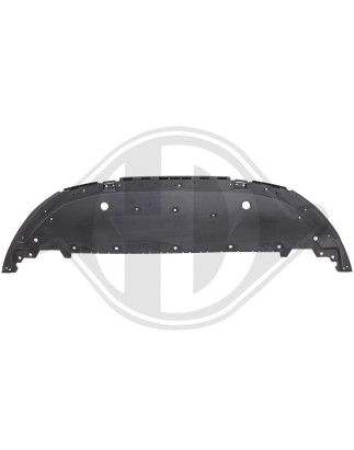 Insonorizzazione vano motore Renault Clio 23- (Cod. D-8044172)
