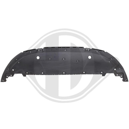 Insonorizzazione vano motore Renault Clio 23- (Cod. D-8044172)