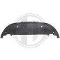 Insonorizzazione vano motore Renault Clio 23- (Cod. D-8044172)